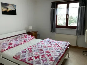 Wohnung | Skifahren in der Nähe - Image 4