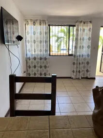 Puntarenas loft cr - Image 4