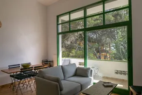 Schönes Apartment mit Terrasse | Nah am Strand | Haustiere sind willkommen - Image 5