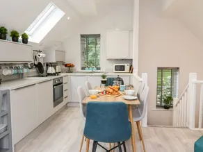 Cottage | Beach view - Image 2