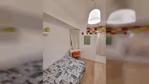 Privatzimmer - Image 2