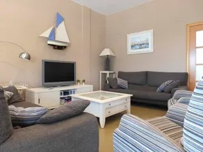 Sehr schöne Villa, hell und geräumig, zwischen Meer und Bergen - Image 5