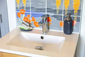 Sea, Countryside in the City Center – Rooms 1+2 - Image 5