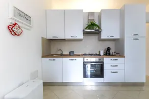 Apartamento | Vistas a la ciudad - Image 5