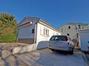 Studio In Premantura - Istrien 51817 - Image 4