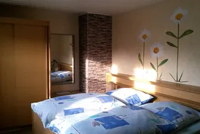 Holiday apartment with barbecue - Image 5
