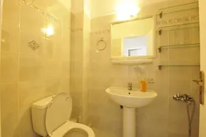Villa with sauna, jacuzzi & garden | Close to the beach | Dogs allowed - Image 3