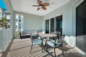 Family-Friendly 3BR at Cinnamon Beach, Steps to Beach, Resort Pools & Hot Tub - Image 2