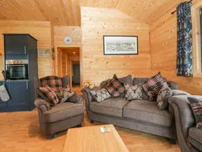 Family-friendly charming cottage with garden | Dogs allowed - Image 5
