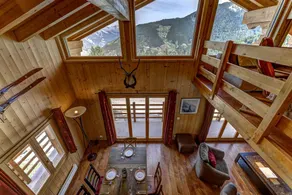 House with sauna & barbecue - Image 2