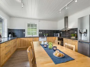 Odin with 4 bedrooms and 2 bathrooms - Image 3