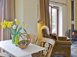 Child-friendly cottage - Image 4