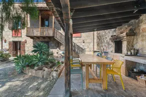 Finca with pool | Mountain view | Perfect for remote work | Pets are welcome - Image 3