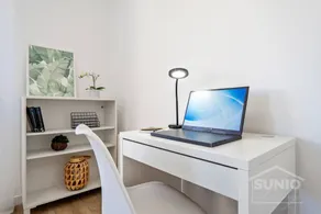 Private room - Image 5