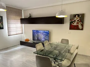 Ferienwohnung mit 3 Schlafzimmern für 6 Personen - Image 2