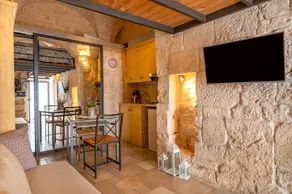 Studio | Vue ville - Image 5