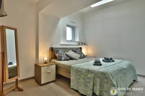 Tolle Ferienunterkunft mit Terrasse | Meerblick | Nah am Strand | Haustierfreundlich - Image 2