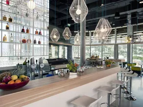ADLERS Hotel Innsbruck - Image 3