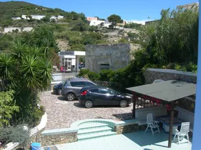 Maison de vacances avec jardin - Image 4