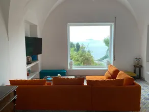 Bed and breakfast with 2 bedrooms for 4 persons - Image 2