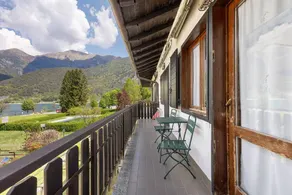 Apartment 'Di Pastei 13' with Lake View, Shared Pool and Wi-Fi - Image 5