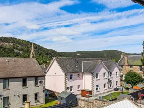 Crachan Ballater - Image 5