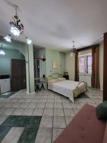 Bed and breakfast | Mountain view - Image 2