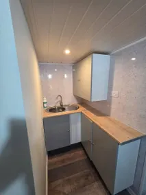 Serene House Zimmervermietung im Großraum Manchester — ideal für Singles oder Paare - Image 2