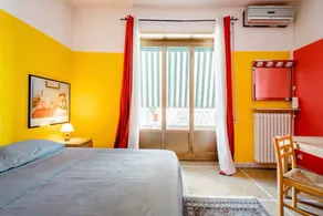 Spacieuse chambre privée - Image 4