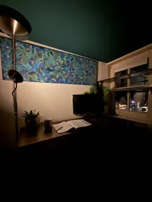 Children-friendly holiday apartment | River view | Pet-friendly - Image 4