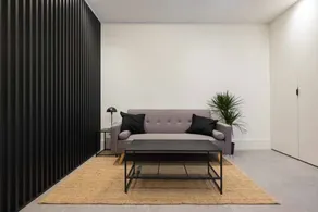 Apartament Presidente - Image 2