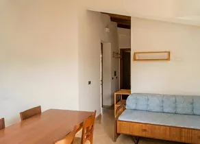 Apartment 'Il Focolare Di Anna' mit Meerblick, WLAN und Klimaanlage - Image 5