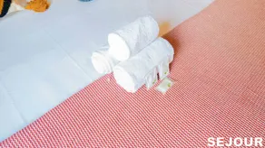 Charmant appartement de vacances avec 1 chambre à coucher pour 2 personnes - Image 5