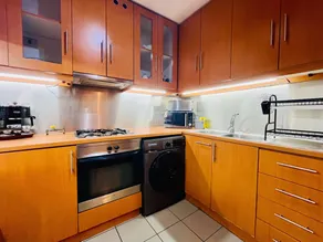 Flat with pool & fast internet | Near Parque de las Esculturas | Mountain view - Image 2