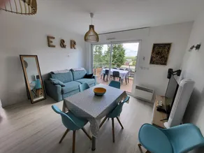 Ferienwohnung mit beheiztem Pool und Sauna - Image 2