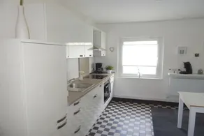 House with terrace - Image 5