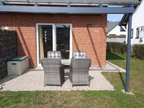 House with terrace & BBQ | Nature view - Image 2