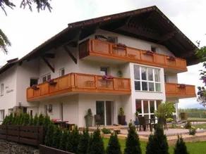 Child-friendly wonderful flat with terrace | Pet-friendly - Image 2