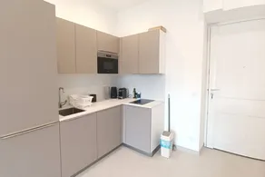 Appartement de vacances | Proche Château de Nice - Image 5