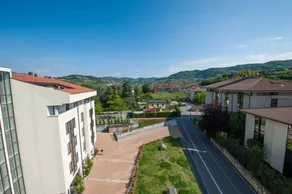 Gran San Vito Hotel Valpolicella - Image 3