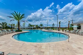 Merveilleuse villa conviviale et familiale avec piscine privée - Image 5