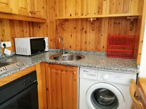 Appartement de vacances | Avec animaux acceptés - Image 4