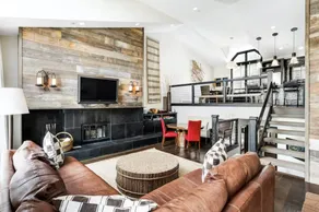 Maison avec jacuzzi - Image 2