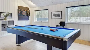 House with pool, sauna & terrace | Close to the beach | Pet-friendly - Image 5