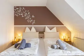 Boutique Apartment Lake Nest on Lake Constance – Quiet, Stylish, Welcoming - Image 5