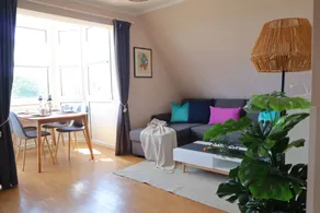 Ferienwohnung Sinfonia - Image 4