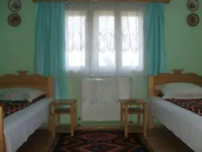 Muntean's Guesthouse - Image 5