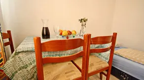 Apartment in Drace for 4 people with 1 room Ref. 654901 - Image 2