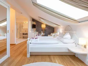 Kuschel Suite Mansarde - Image 3