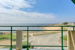 Appartement | Vue mer - Image 3